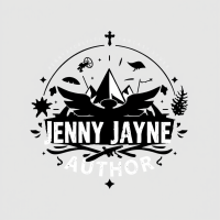 Articles – Jenny Jayne, Author